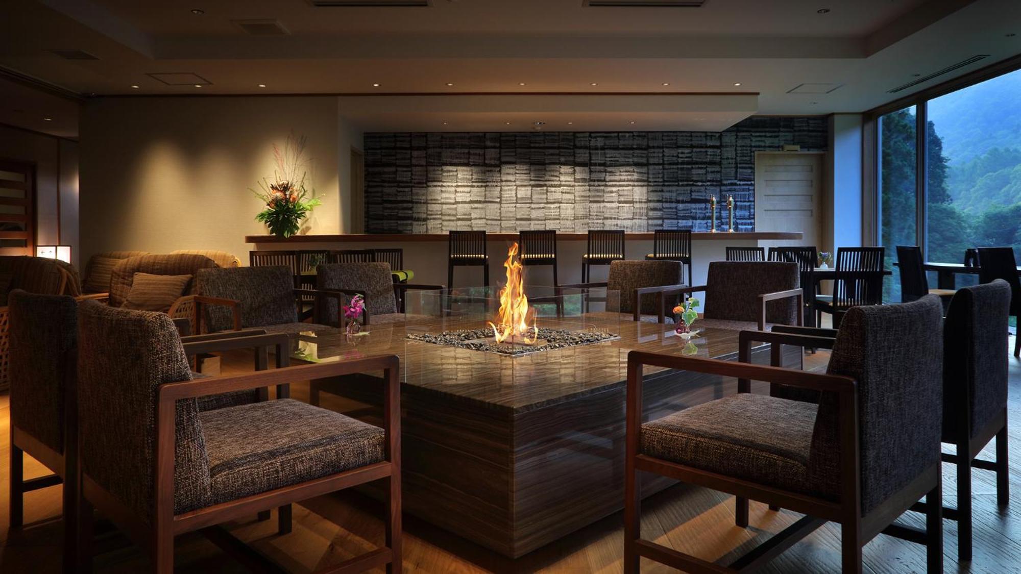 Отель Ginzanso Obanazawa Экстерьер фото