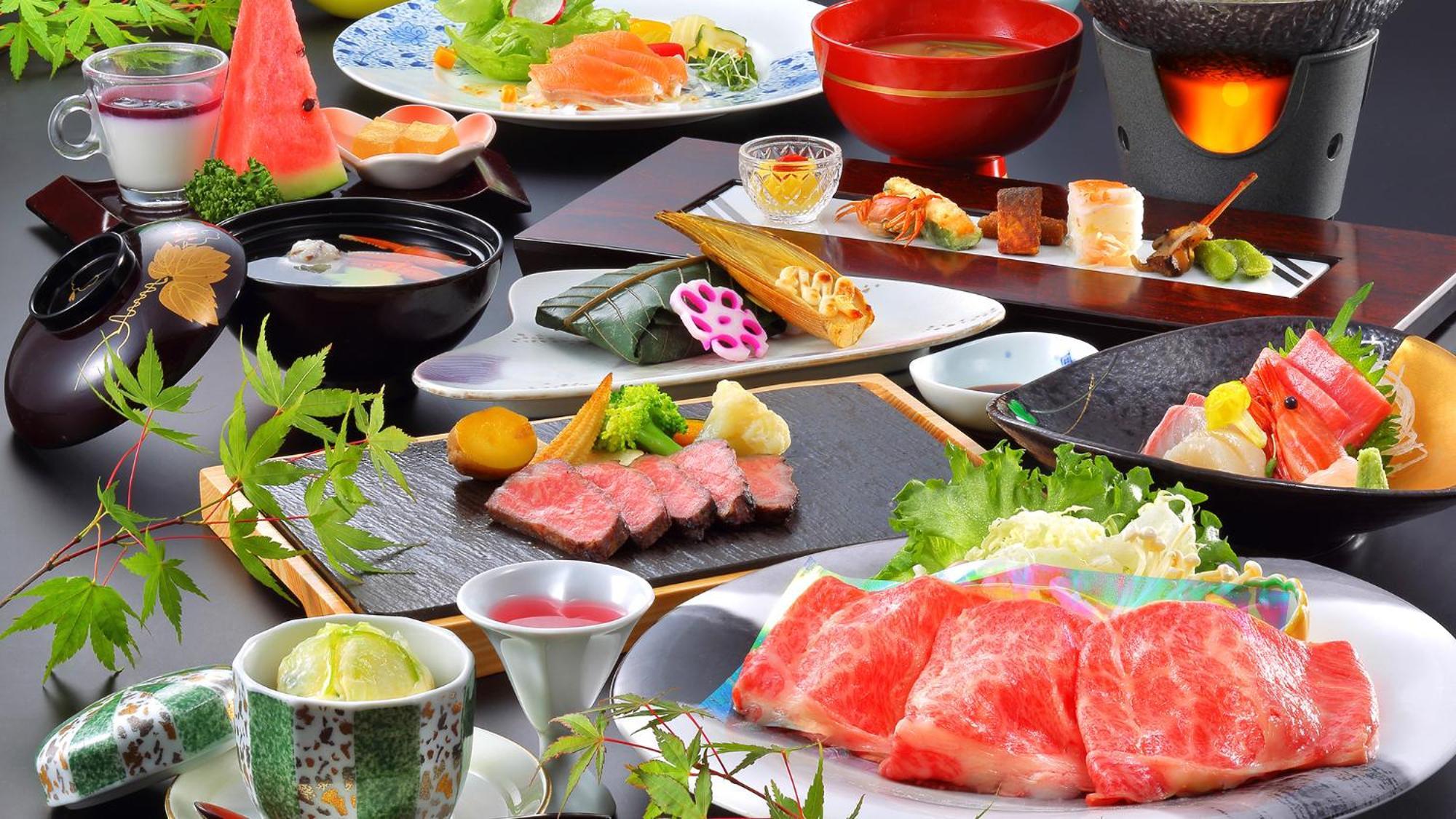 Отель Ginzanso Obanazawa Экстерьер фото