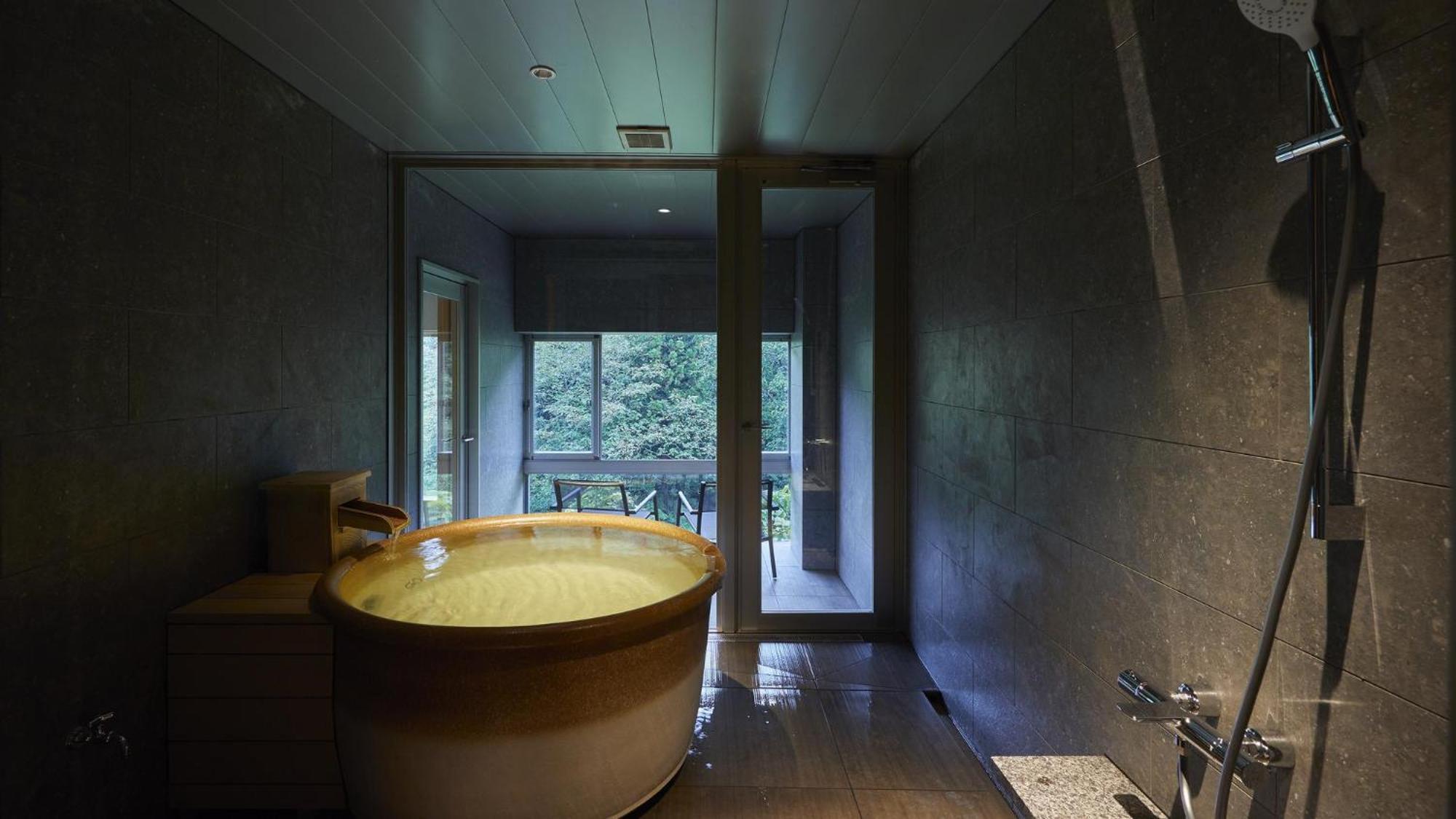 Отель Ginzanso Obanazawa Экстерьер фото